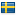 retki.net server is located in Sweden